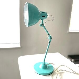 Intertek Desk Lamp. New without tag.
